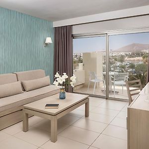 Suite con Cama King